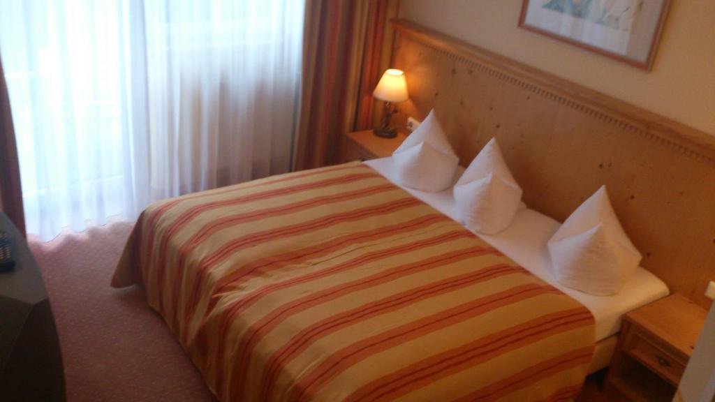 Hotel Sportalm Gerlos Room photo